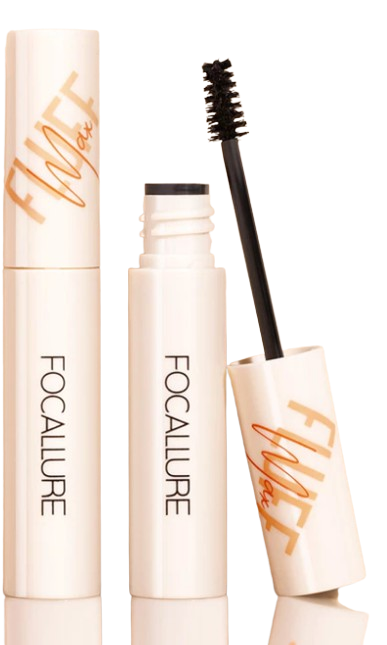 Filling Brows Eyebrow Gel 1