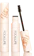 Focallure Filling Brows Eyebrow Gel 1