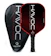 Elite Havoc Carbon Pickleball Paddle 1