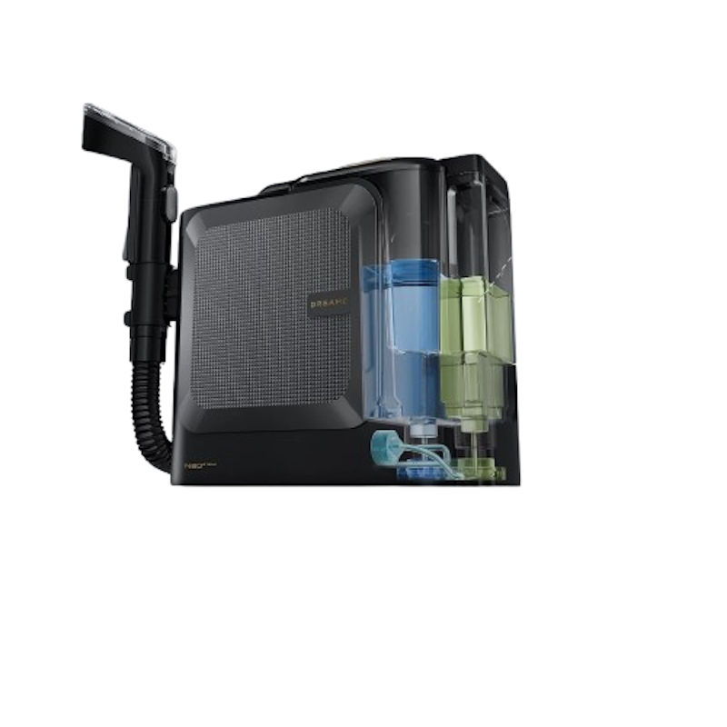 N20 Multi-Use Steam Cleaner 1
