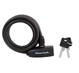 10 Best Bike Locks in the Philippines 2026 | Master Lock, Rockbros, West Biking, and More 5