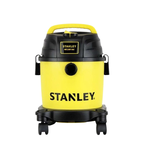 10 Best Wet and Dry Vacuum Cleaners in the Philippines 2026 | Shark, Stanley, and More 3