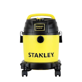 10 Best Wet and Dry Vacuum Cleaners in the Philippines 2026 | Shark, Stanley, and More 3
