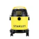 Stanley Portable Wet and Dry Vacuum 1