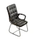 Computer Chair With Integrated Massage 1