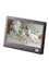 Kodak 7 inch Digital Photo Frame 1