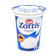 Zott Zottis Natural Yogurt 1