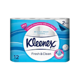 10 Best Toilet Papers in the Philippines 2026 | Sanicare, Kleenex, and More 3