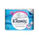 Kleenex Fresh and Clean Bathroom Tissue 1