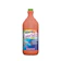 Winrox ColorSafe Bleach 1