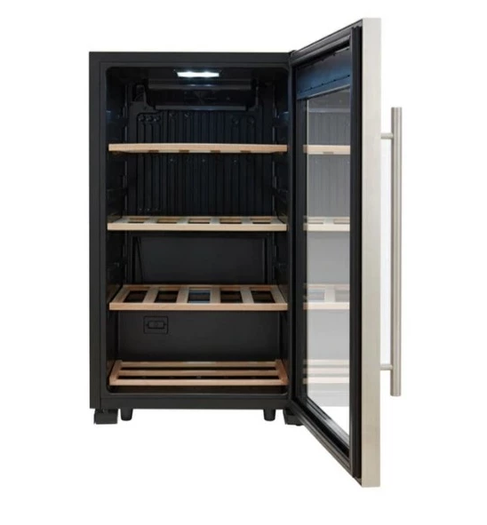 Wine Cooler 3