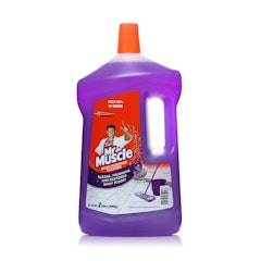 All Purpose Cleaner