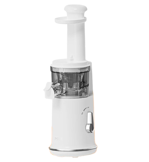 10 Best Slow Juicers in the Philippines 2026 | Tough Mama, Panasonic, and More 4