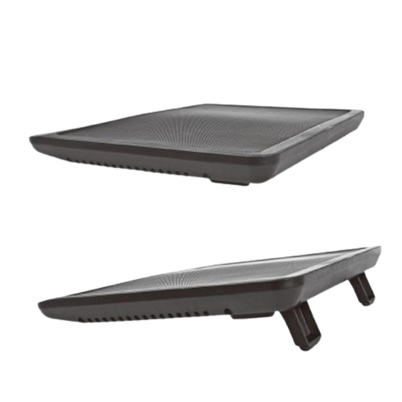 N19 Laptop Cooling Pad 2
