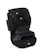 Joie Traver Shield Car Seat 1