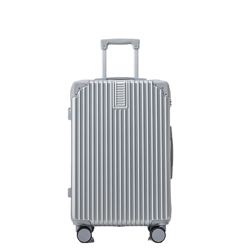 10 Best Affordable Luggage in the Philippines 2026 5