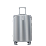 10 Best Affordable Luggage in the Philippines 2026 5