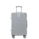 Island Elephant Aluminum Frame Suitcase 1