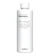 andSons 5% Thickening Complex Shampoo 1