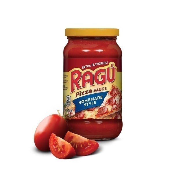 10 Best Pizza Sauces in the Philippines 2026 | Buying Guide Reviewed by Nutritionist-Dietitian 2