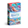 Nintendo Nintendo Switch Sports 1
