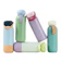 Sunnies Flask 32oz Bottle 1