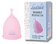 Ladouce Reusable Menstrual Cup Large 1
