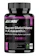 Eelhoe Super Glutathione + Astaxanthin Dietary Supplement 1