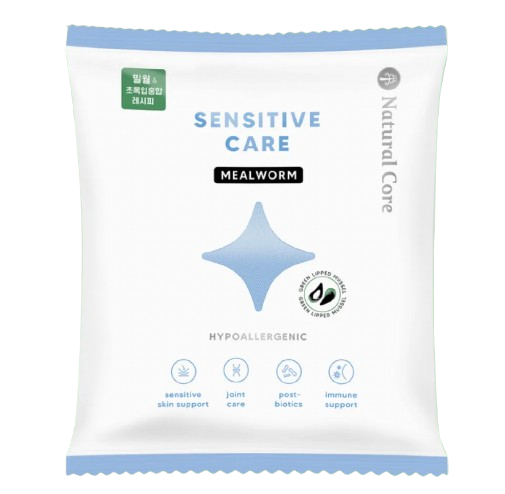10 Best Hypoallergenic Dog Foods in the Philippines 2026 | Buying Guide Reviewed by Veterinarian 3