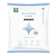 Natural Core Sensitive Care Hypoallergenic Organic Dog Food 1