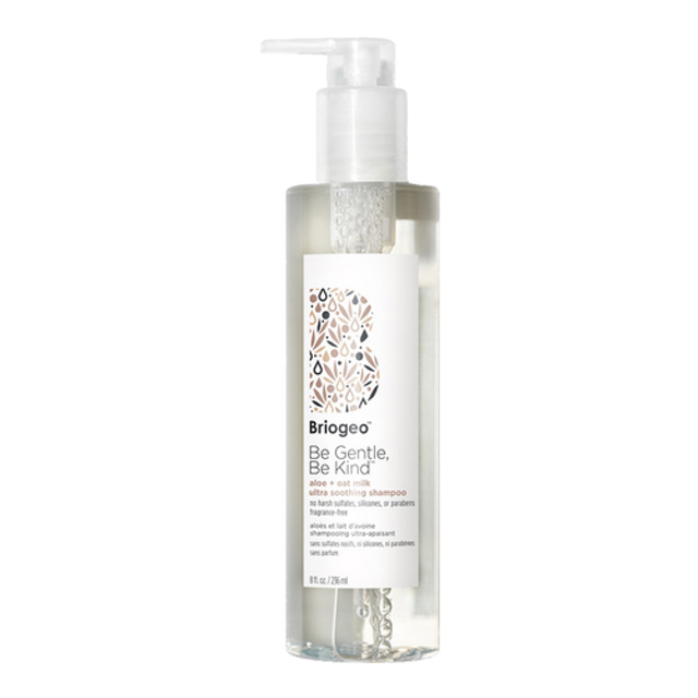 10 Best Fragrance-Free Skincare Products in the Philippines 2026 | Buying Guide Reviewed by Dermatologist 4