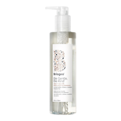 Be Gentle, Be Kind Ultra Soothing Shampoo