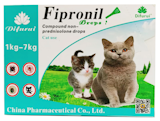 10 Best Cat Flea Treatments in the Philippines 2026 | Buying Guide Reviewed by a Veterinarian 4