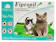 Fipronil Drops 1