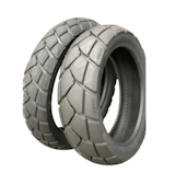10 Best Motorcycle Tires in the Philippines 2026 | Pirelli, Michelin, and More 5