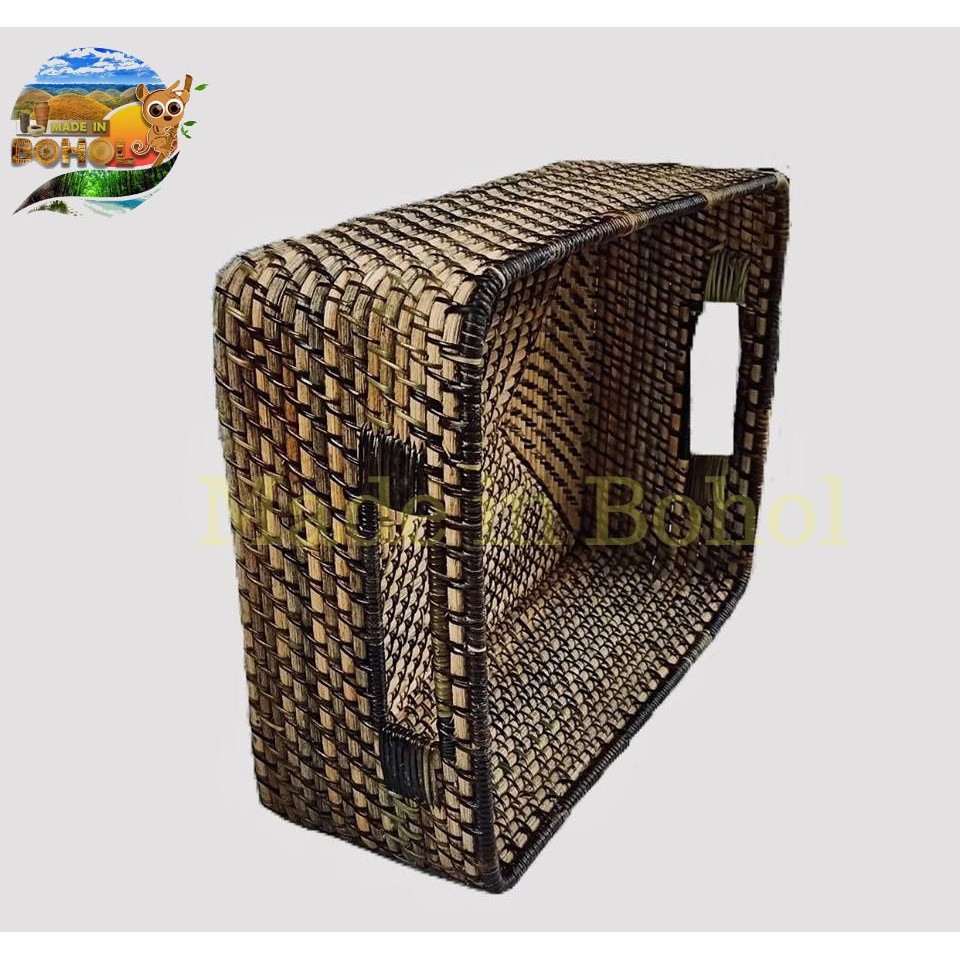Multipurpose Organizer With Handle 3