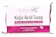 Brilliant Skin Kojic Acid Micro Exfoliating Soap 1