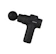 Kazumi ReTherapy KZ-MG01 Pain Relief and Massager Gun 1