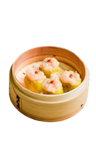 10 Best Siomai in the Philippines 2026 | Buying Guide Reviewed by Nutritionist-Dietitian 3