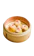 Tim Ho Wan Pork Dumpling With Shrimp 1