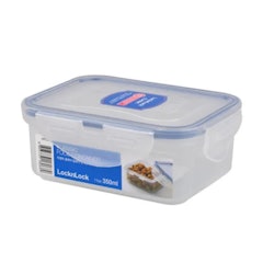 Classic Airtight Container 350ml