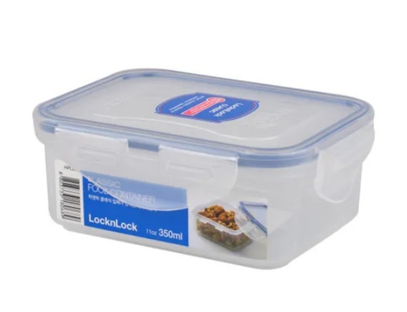 Classic Airtight Container 350ml 1