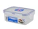 LocknLock Classic Airtight Container 350ml 1