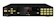 MP Megapro DoReMi Karaoke Player 1