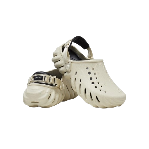 10 Best Father's Day Gifts in the Philippines 2026 4