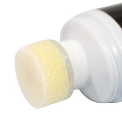 Liquid Shoe Polish 3