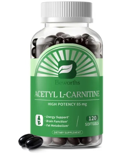 l carnitine brands philippines 10 Best L-Carnitine Supplements in the 2026 | Buying Guide Reviewed by Nutritionist-Dietitian ghk-cu dosage schedule recommended Type:Methyl B12 Pro Supps L energy booster sachet