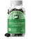 Beworths Acetyl L-Carnitine Dietary Supplement 1