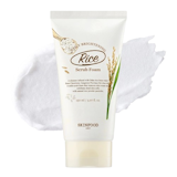 10 Best Facial Scrubs in the Philippines 2026 | Buying Guide Reviewed by Dermatologist 4