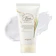 SKINFOOD Official Rice Daily Brightening Scrub 1
